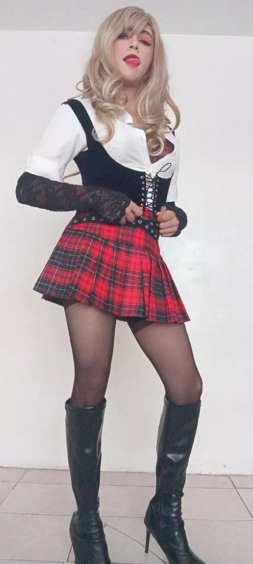 What is love? ❤️