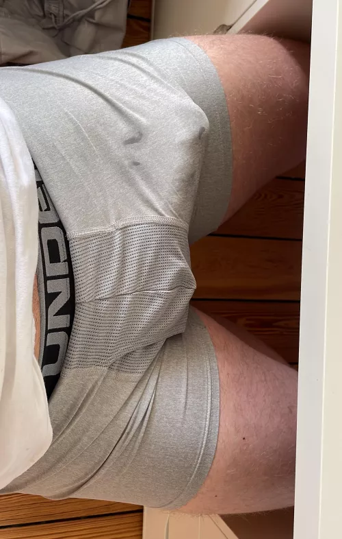 What reddit does to one…(25)