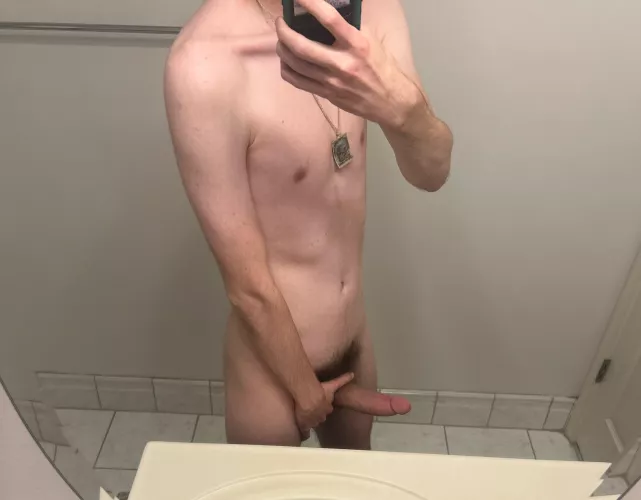 What would you do with me?