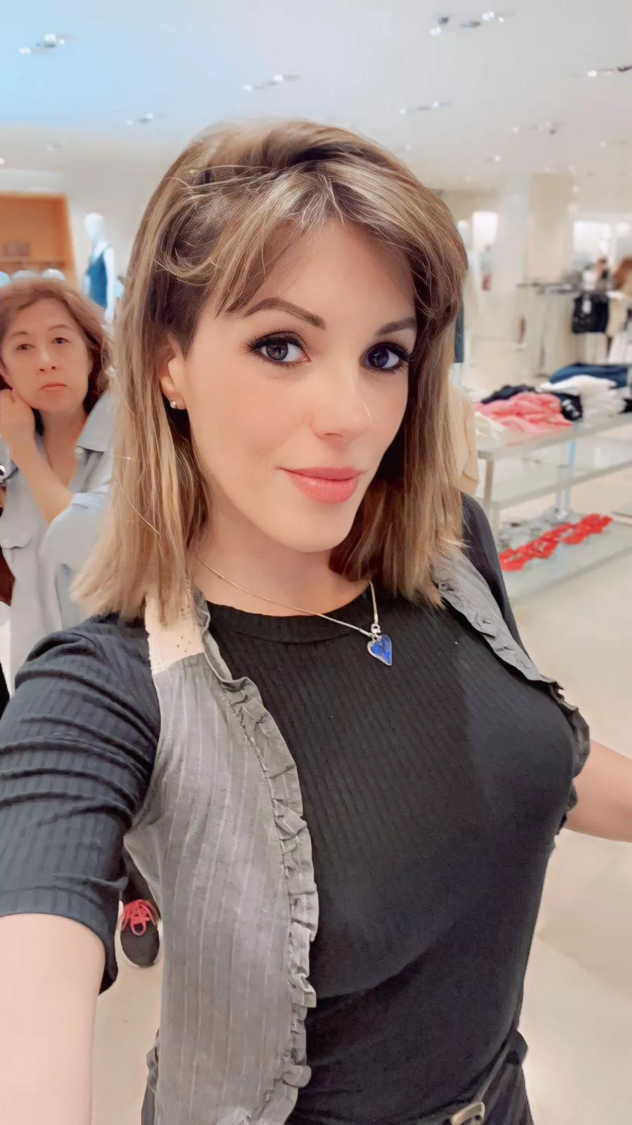 whats your rate on this F43yo