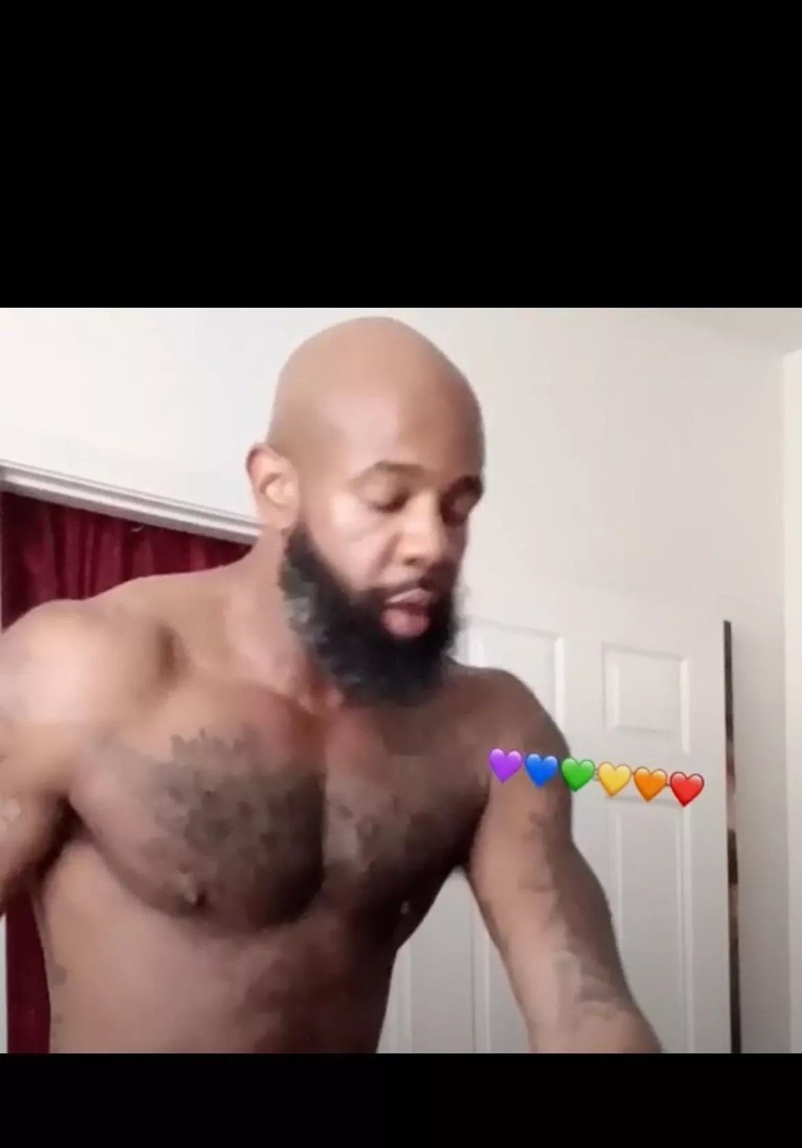 Where can I find the full video to this 