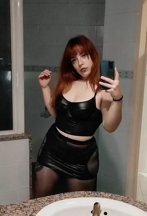 Where is my good boy?