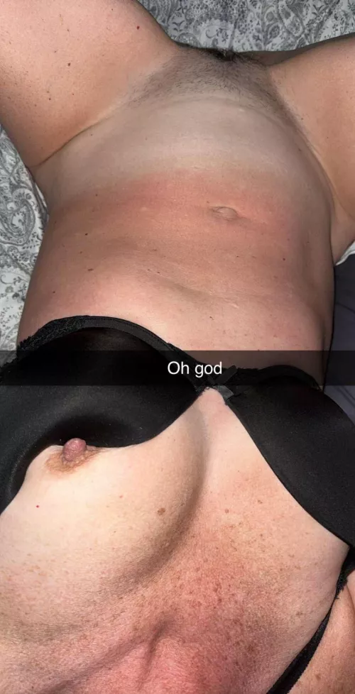 Where my Livingston co bulls for my wifey.  