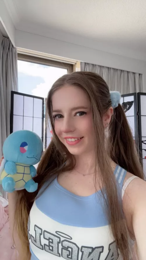 WHERE’S MY ATTENTION?!?