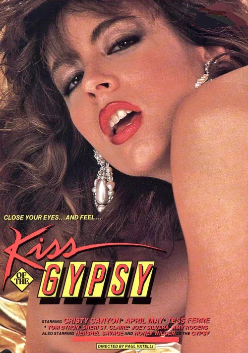 Who has watched this movie ?