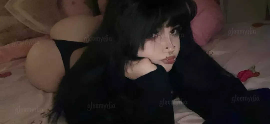 who wants to be my duo? 🙏🏻