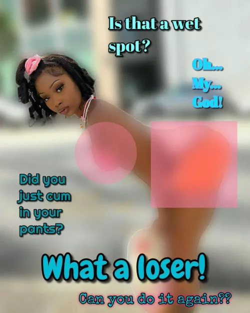 Will you do it again? 