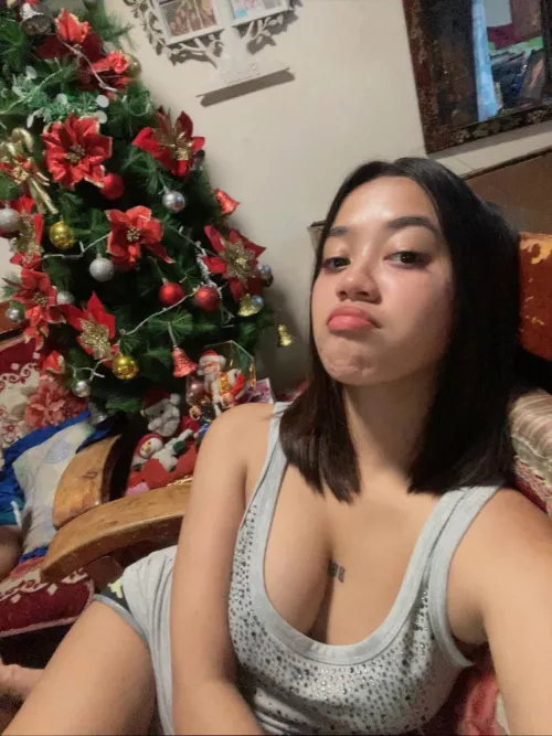 Would you like fuck me