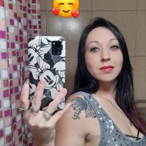 WOULD YOU LIKE TO MEET ME?