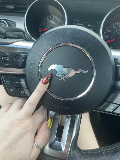 You don’t get the luxury of seeing my face. You’re certainly not worthy of it. 