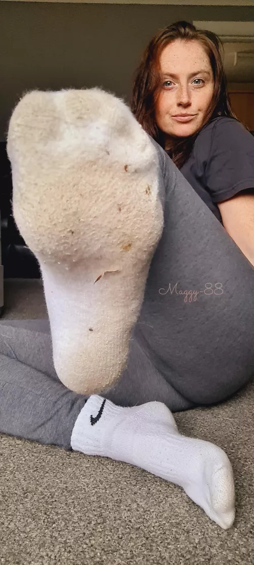 You'd love these stinkers!! 🔥 (Selling)