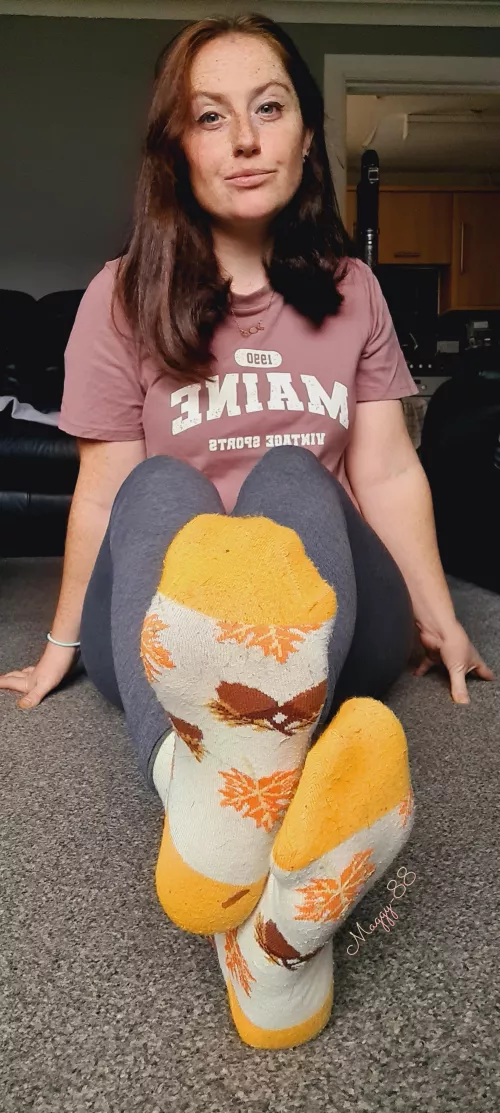 Your favorite sweaty goddess 🔥 [Selling]