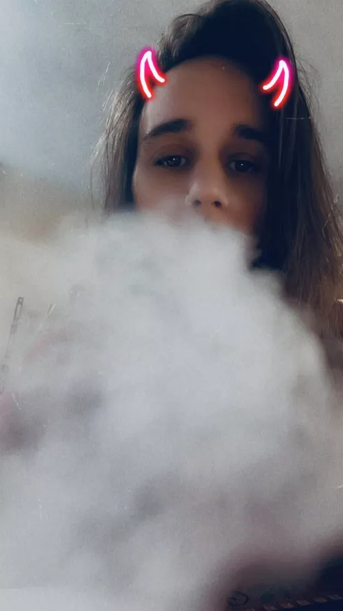 💨