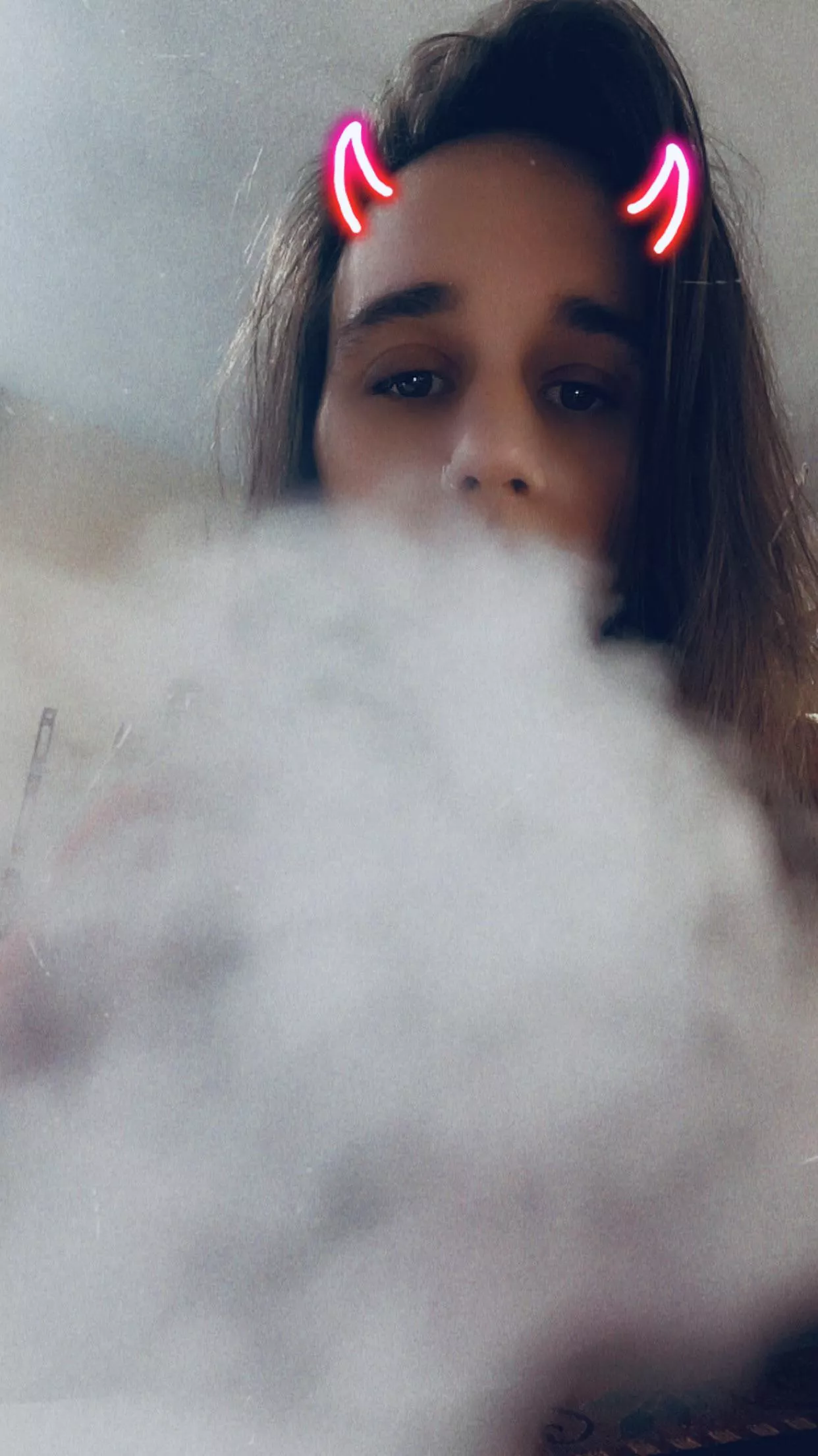 💨