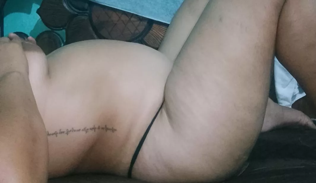 😈💦🔥🥵🤰🏻