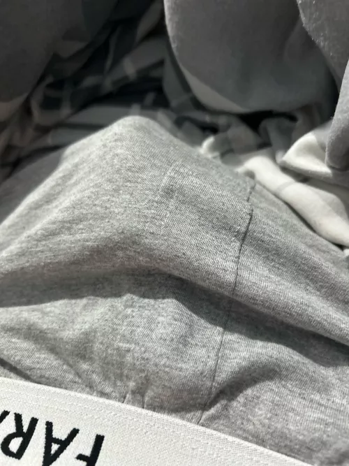 18 m newcastle home alone horny hmu @j4ck2306