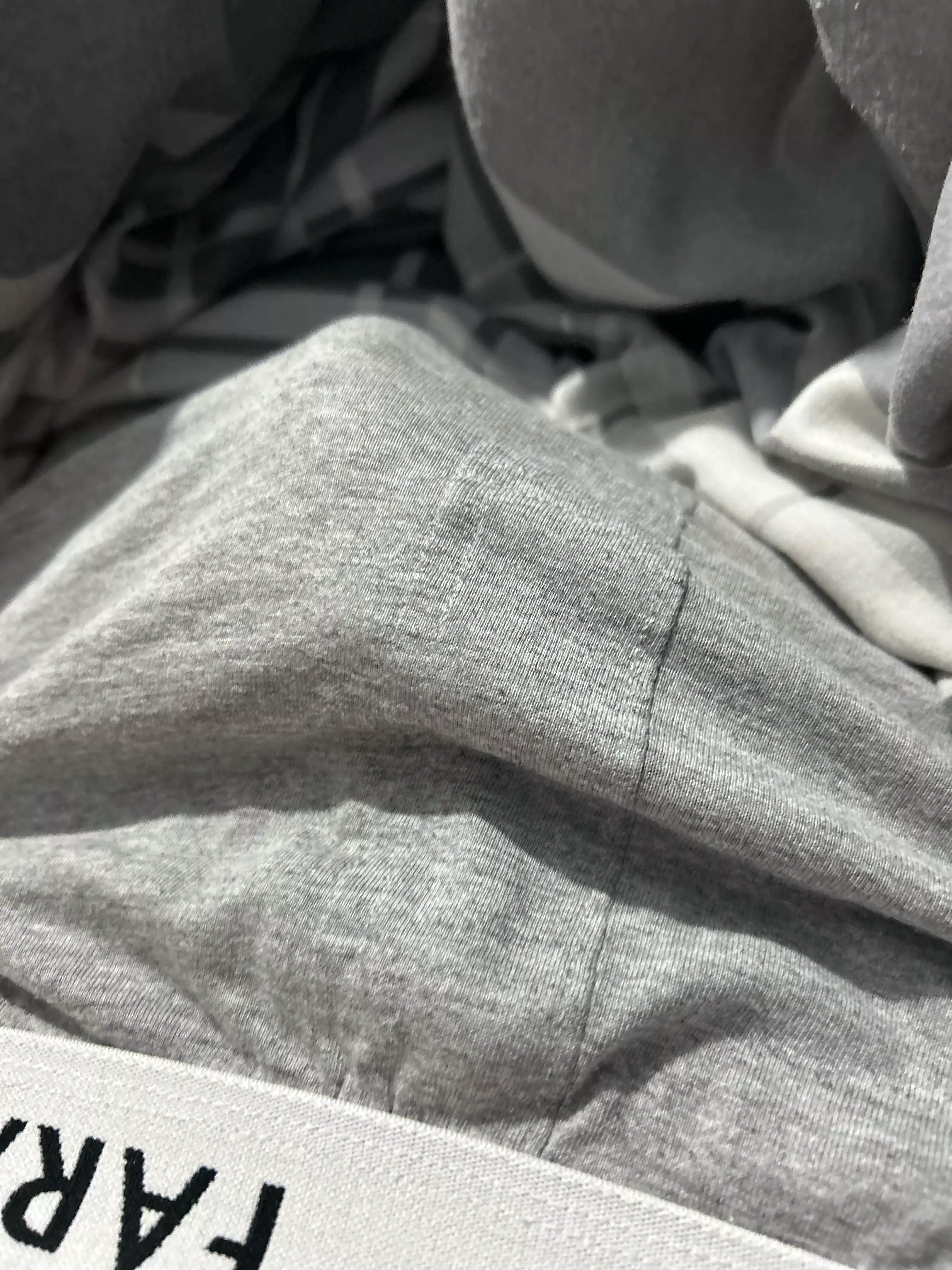 18 m newcastle home alone horny hmu @j4ck2306