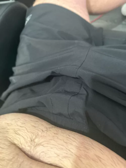 18 newcastle anyone up for a meet? Verse here hmu got free house ;)