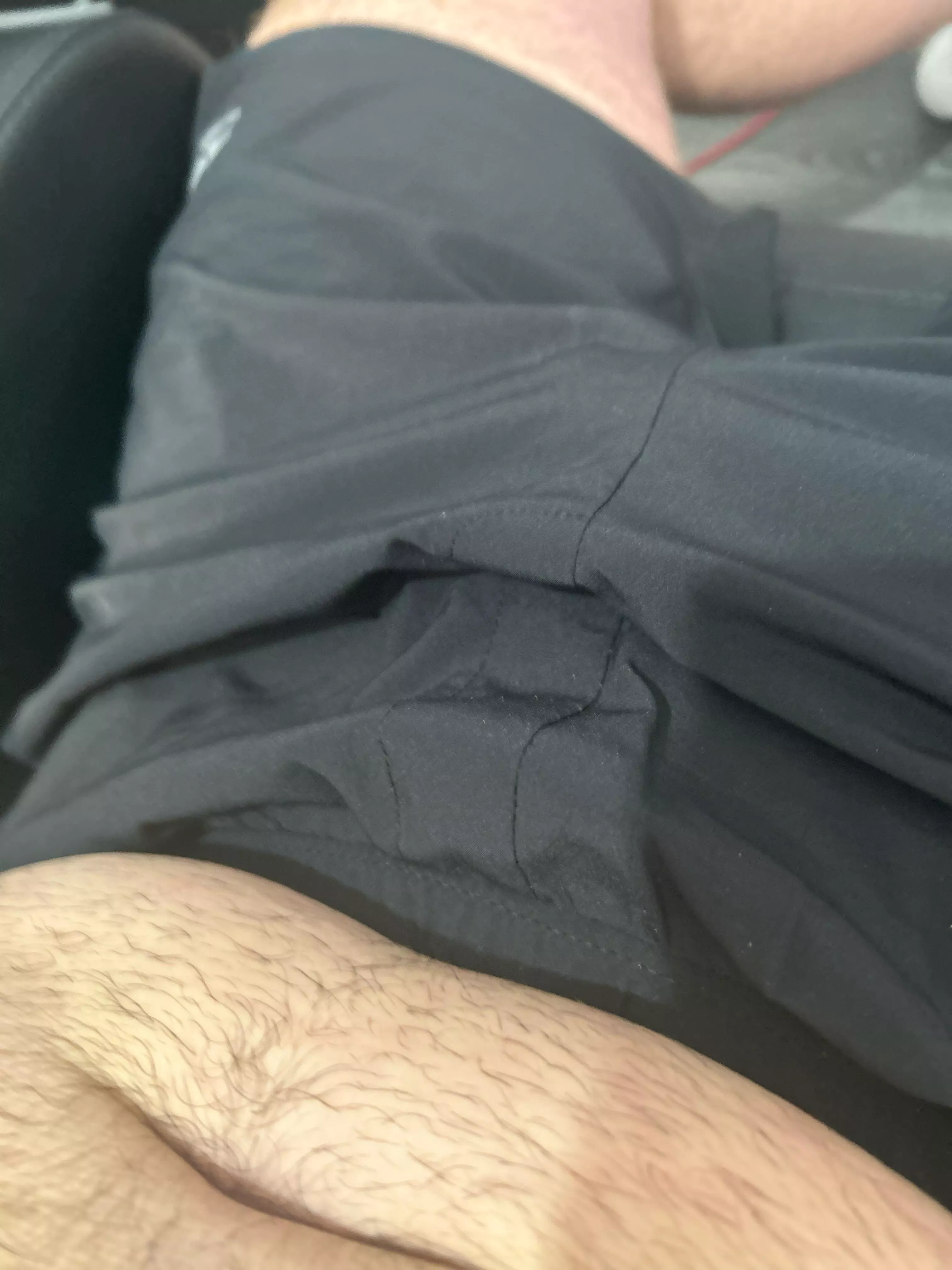 18 newcastle anyone up for a meet? Verse here hmu got free house ;)