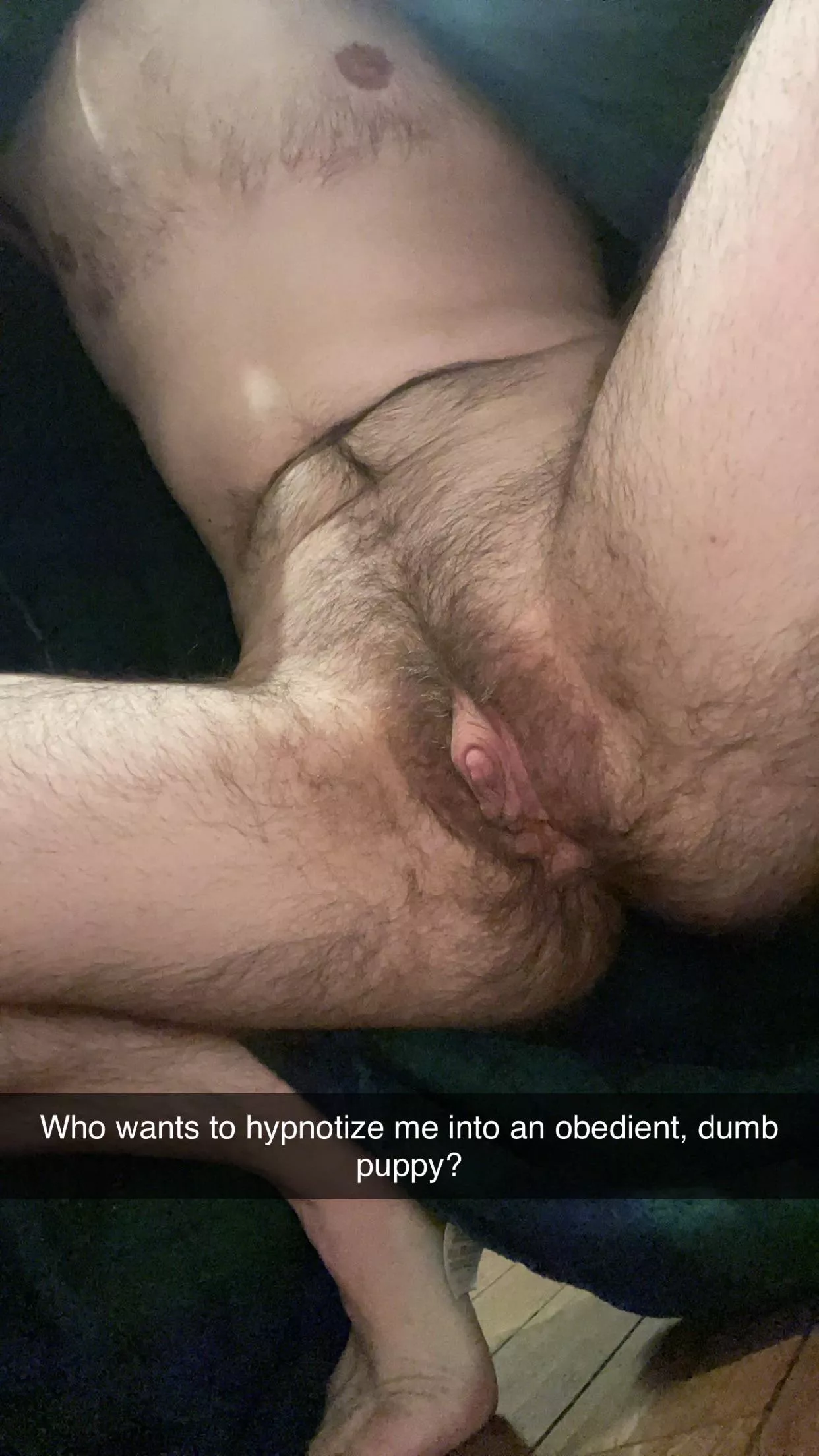 (19) FTM: 👀4 ‼️REAL HYPNO‼️ DOMS (GENUINE hypnotist only) SC: spamidk420