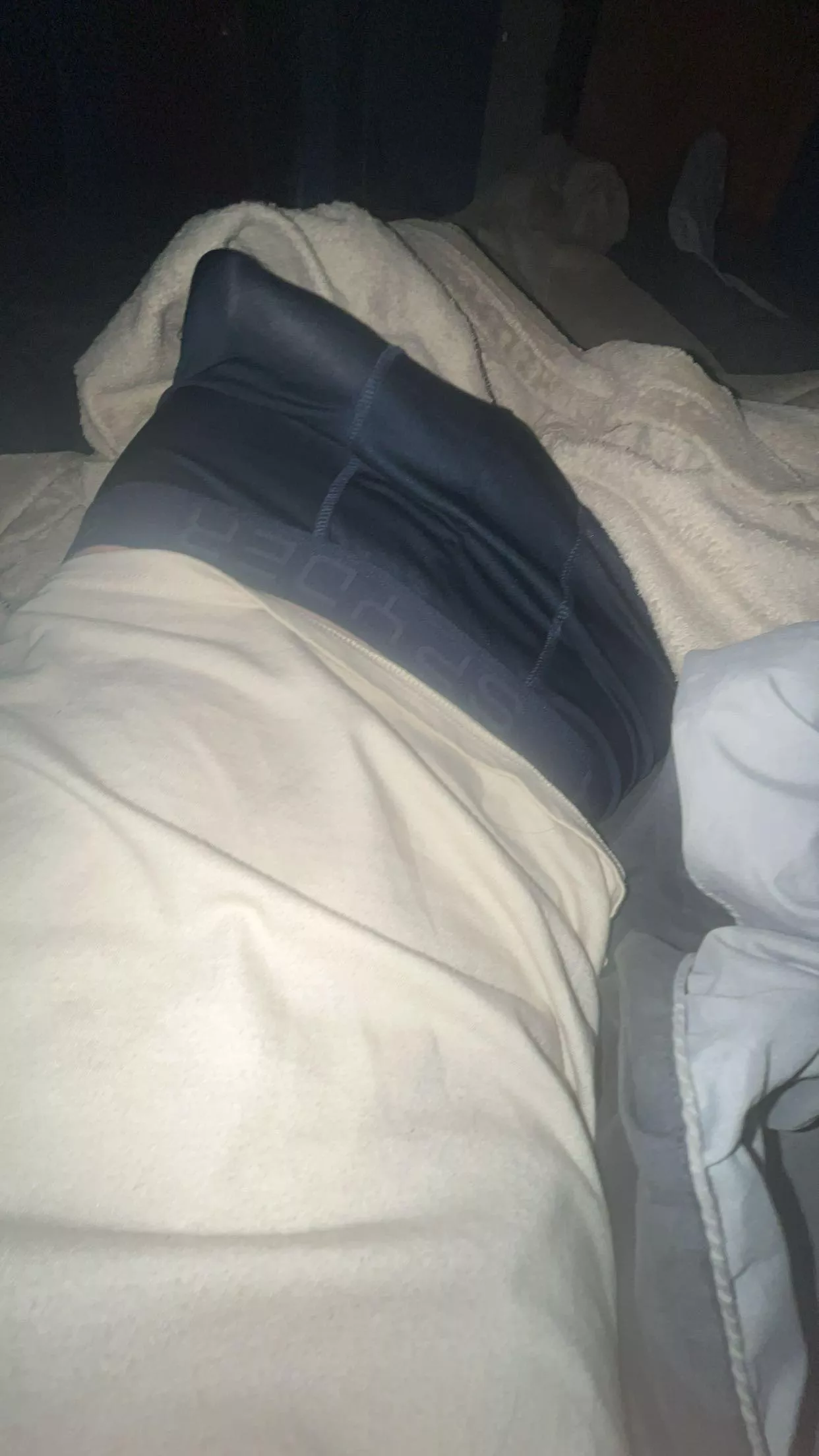 19 [M4F/FF] #Findlay - looking for a good time