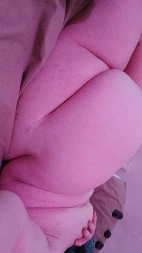 19 (oc) I want much older men texting me tonight