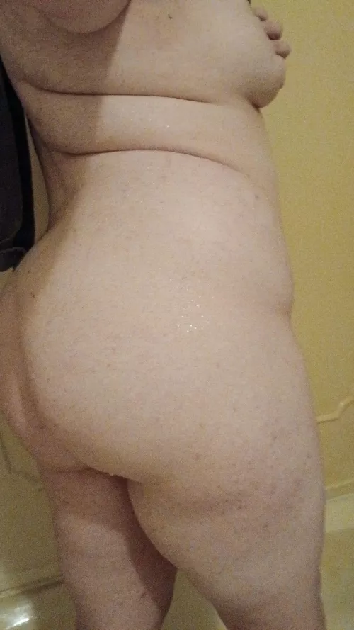 19 (oc) needing an old man to put me in my place