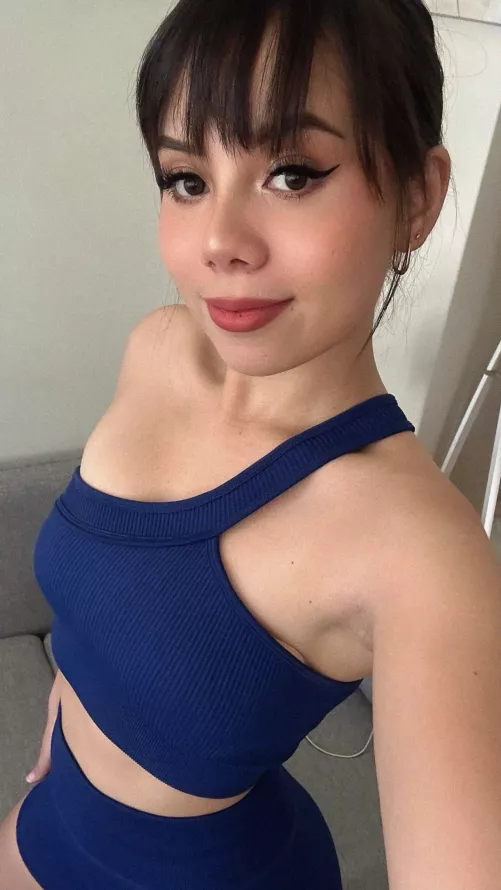 19f looking for NSA fun in vegas