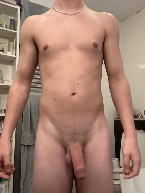 (19m) 75kg 185