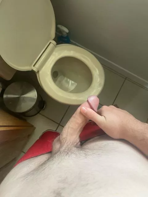 19M4A No one over 25