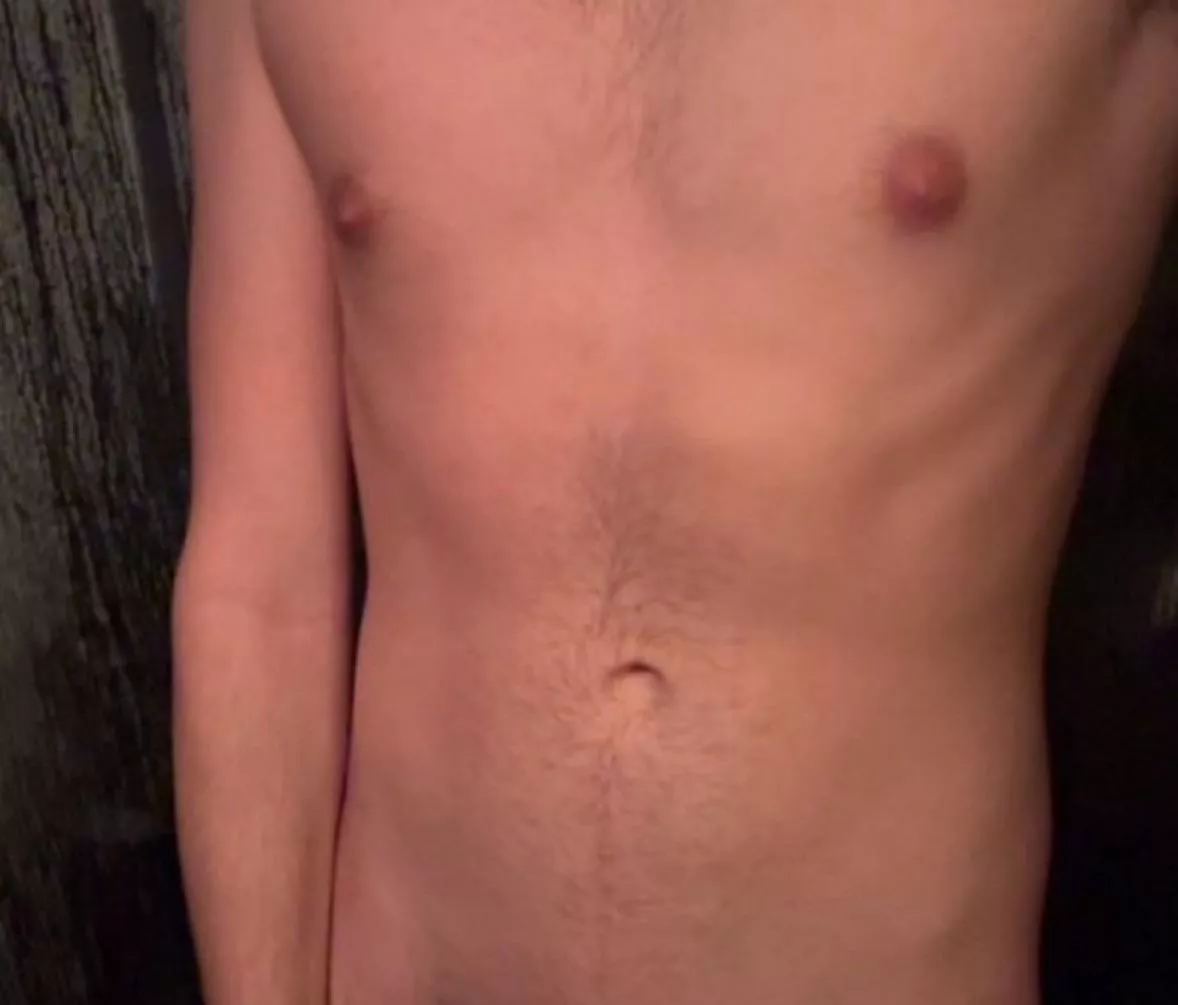 21 [M]4[MF] bi vers in WPB / Palm Beach / South Florida looking.