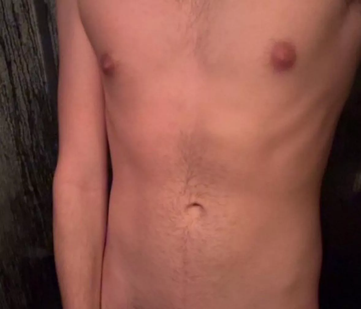 21 [M]4[MF] bi vers in WPB / Palm Beach / South Florida looking.