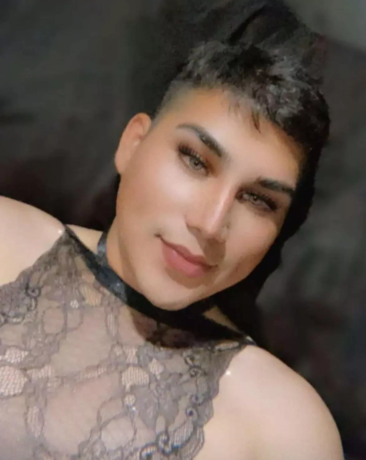 21 sexy Latina DMs open Hayward ca