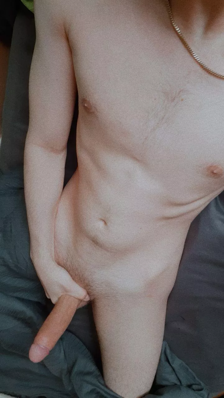 22 making a group for guys into PUBLIC stuff | Send Asl and a video of you doing something in public to be added | Snap: lukedyx
