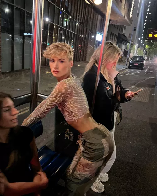 22, snapchat aranrice