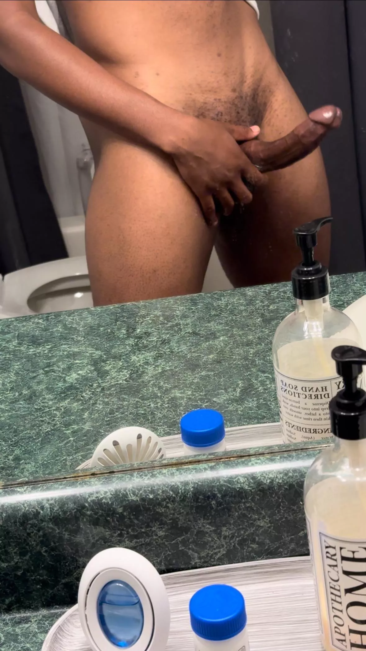 [23M] 4F coming in town next weekend any snow bunnies trynna meetup