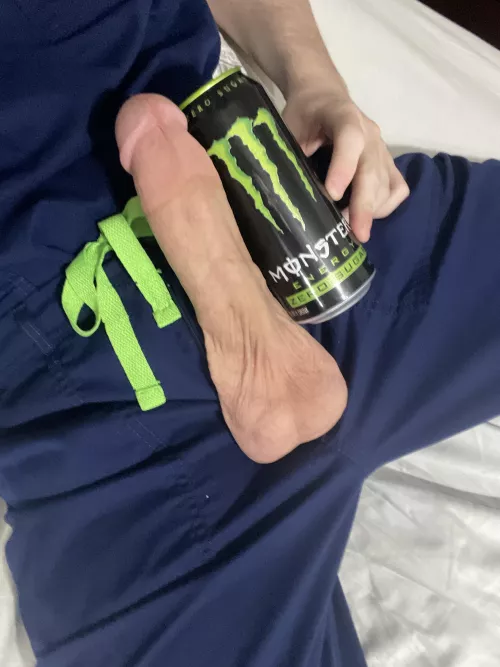 23/M Just seeing what’s out there