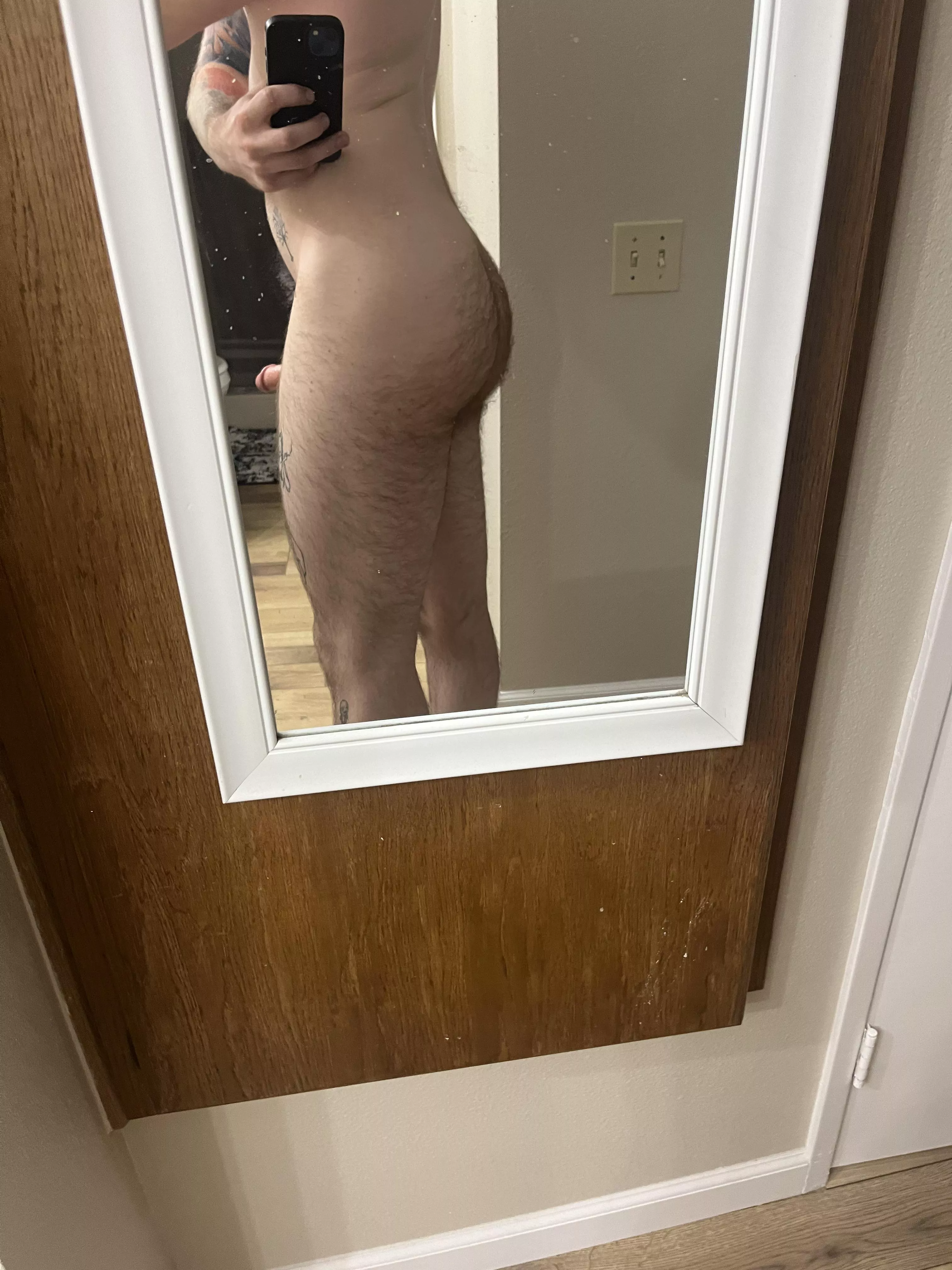 23M M4M Bottom in Hemet looking for a cock to drain tomorrow, also looking for a fwb. Feel free to send pics :)