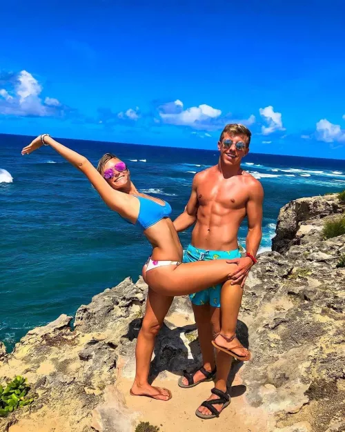 24/25 [FM4M] #SanDiego - Looking for a bull to play with while my man watches 