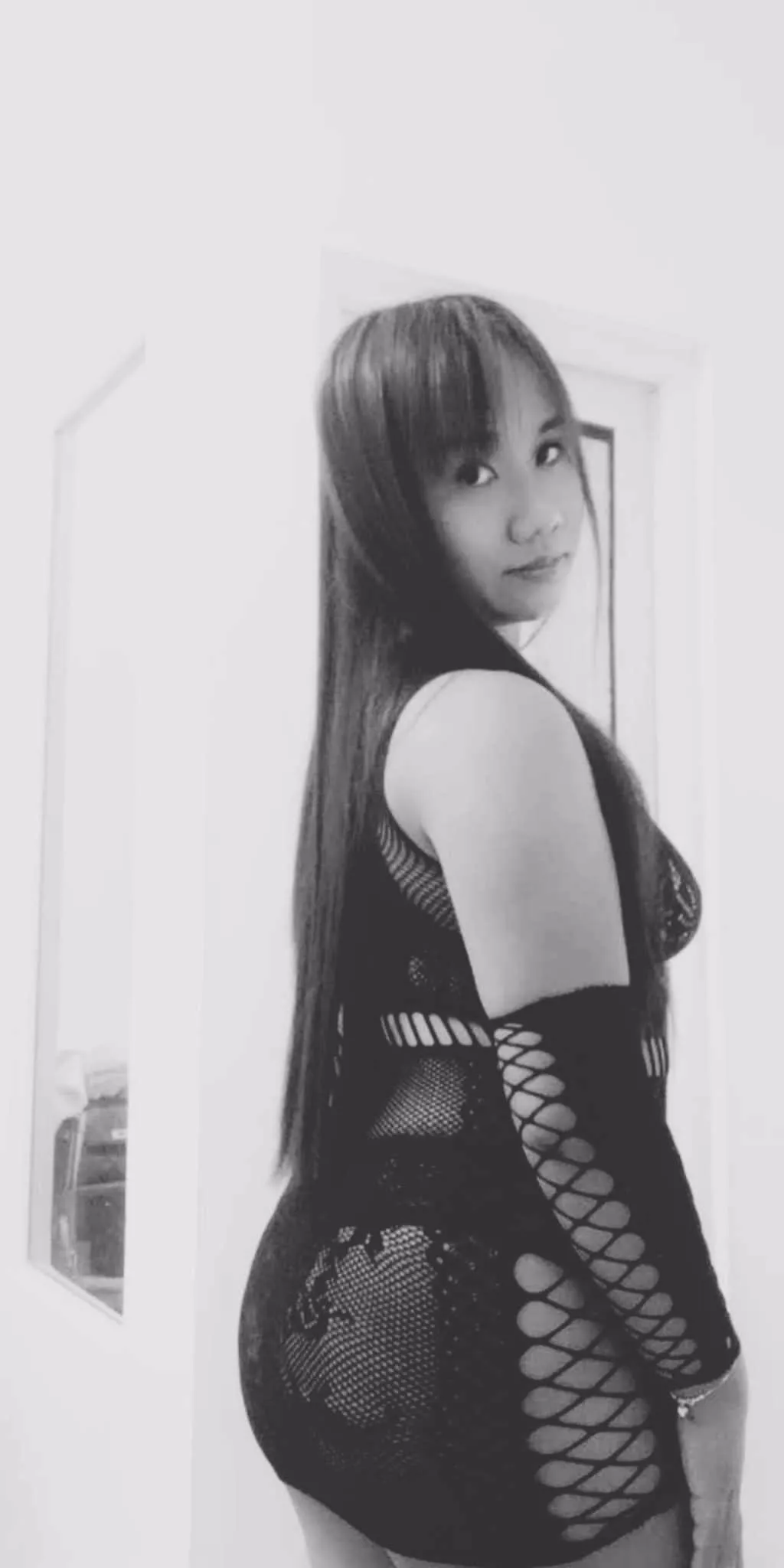 25 F4M Pinay on here