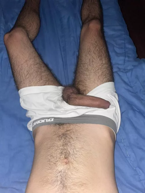 (25) Ops… I did it again.