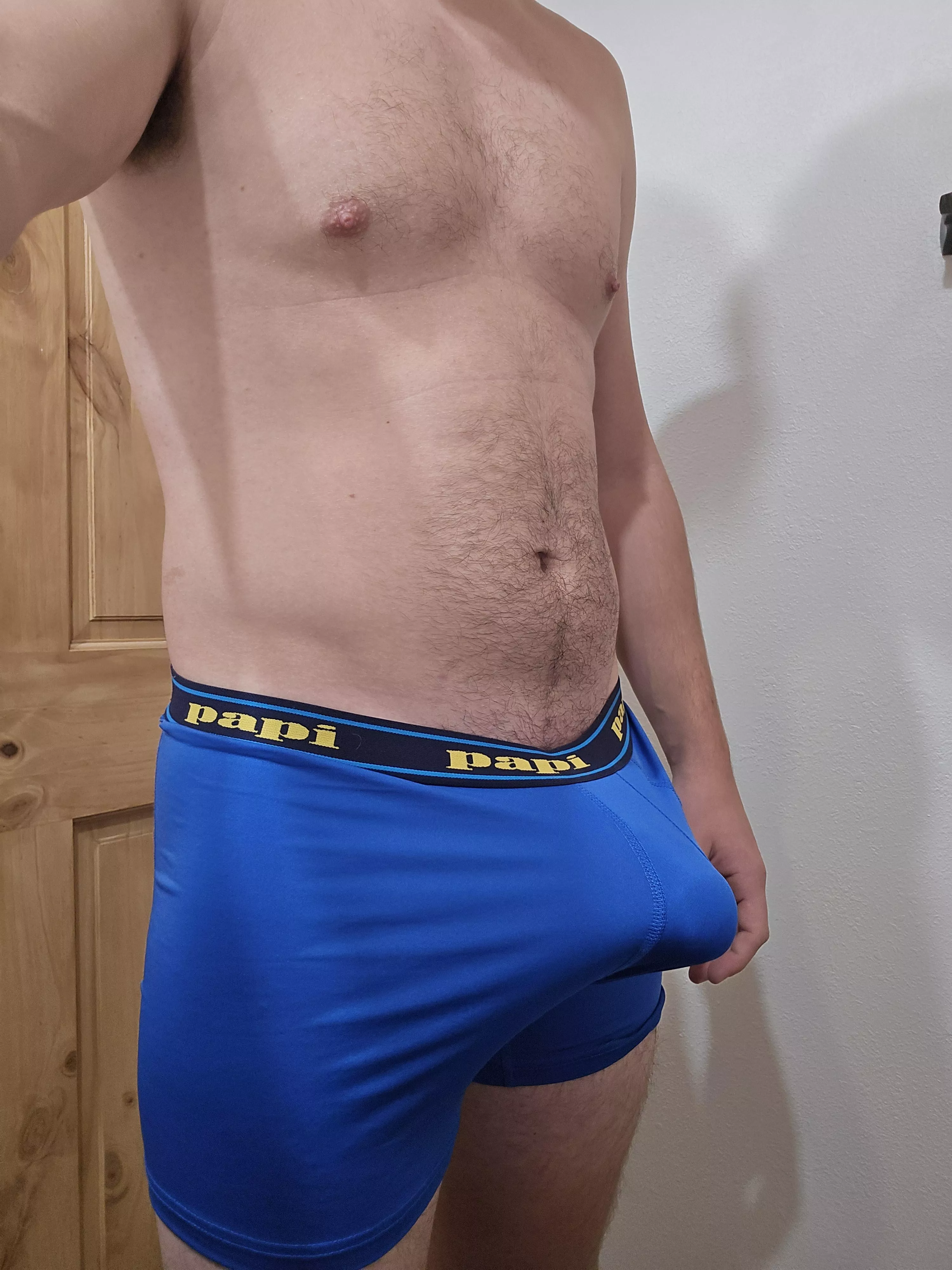 [26] Love this new pair