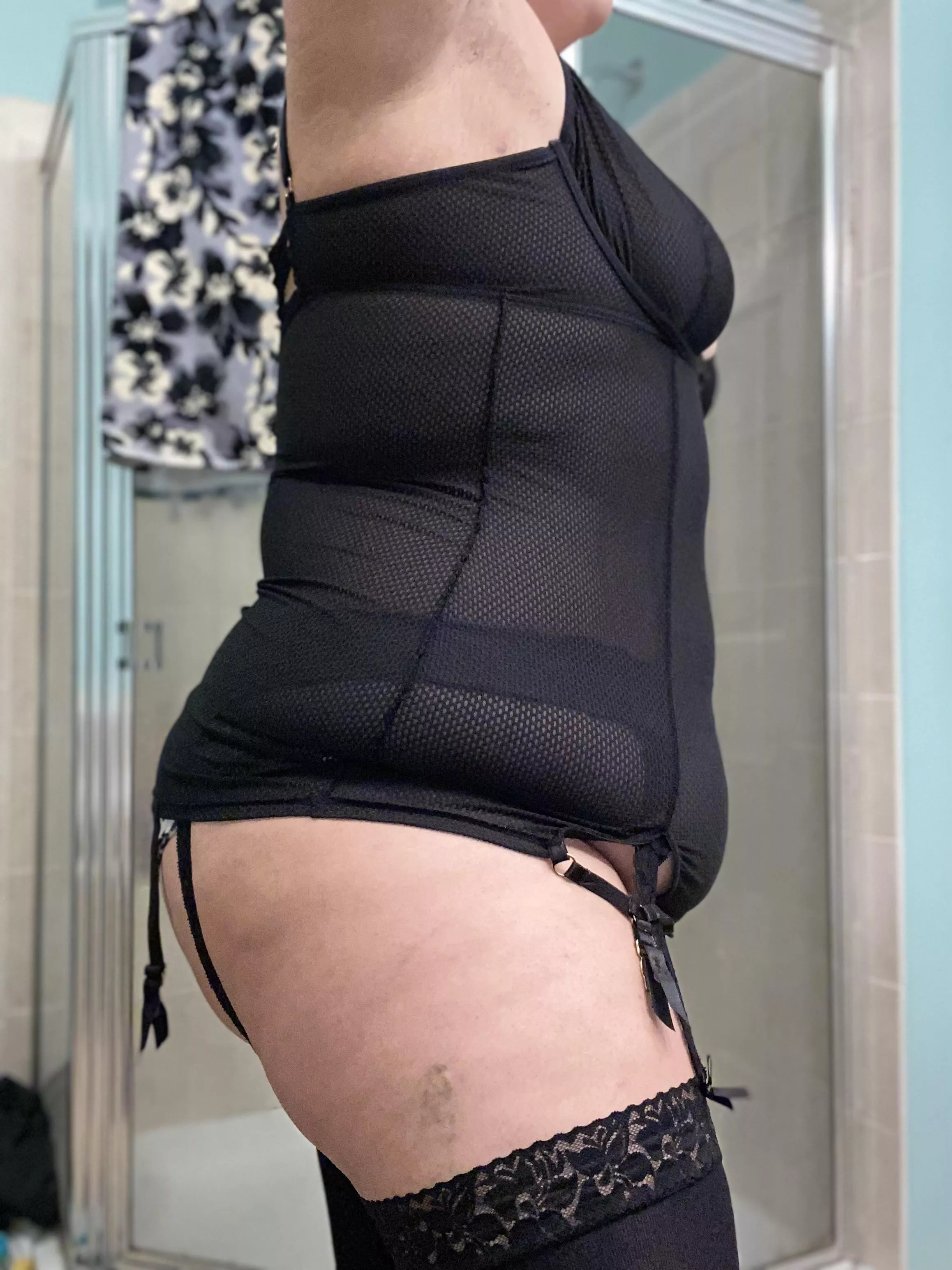 [28] [F4M] [Gainesville]