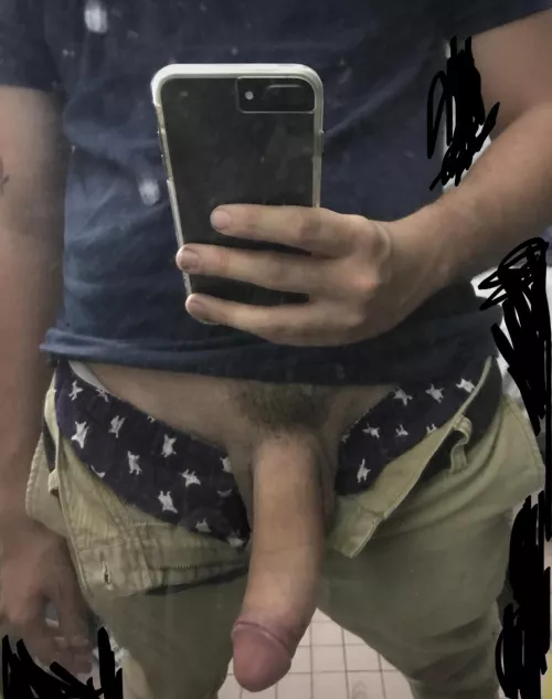 [29] looking to have fun 8” cock drunk horny lol