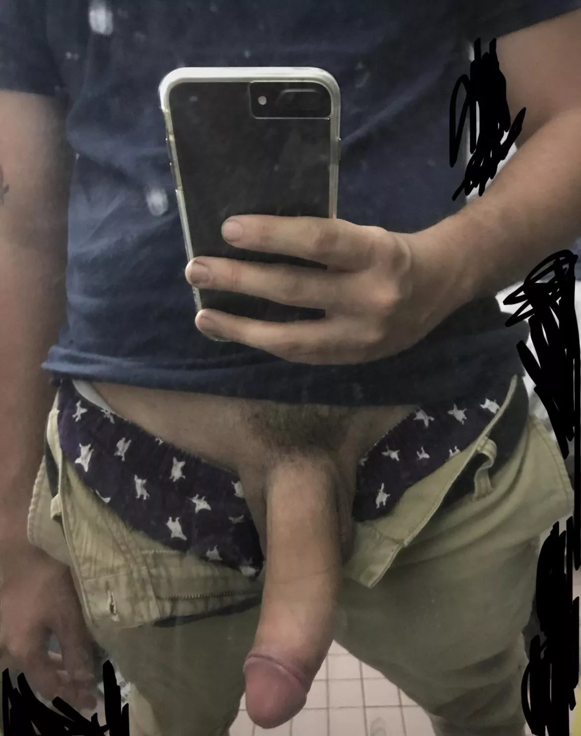 [29] looking to have fun 8” cock drunk horny lol