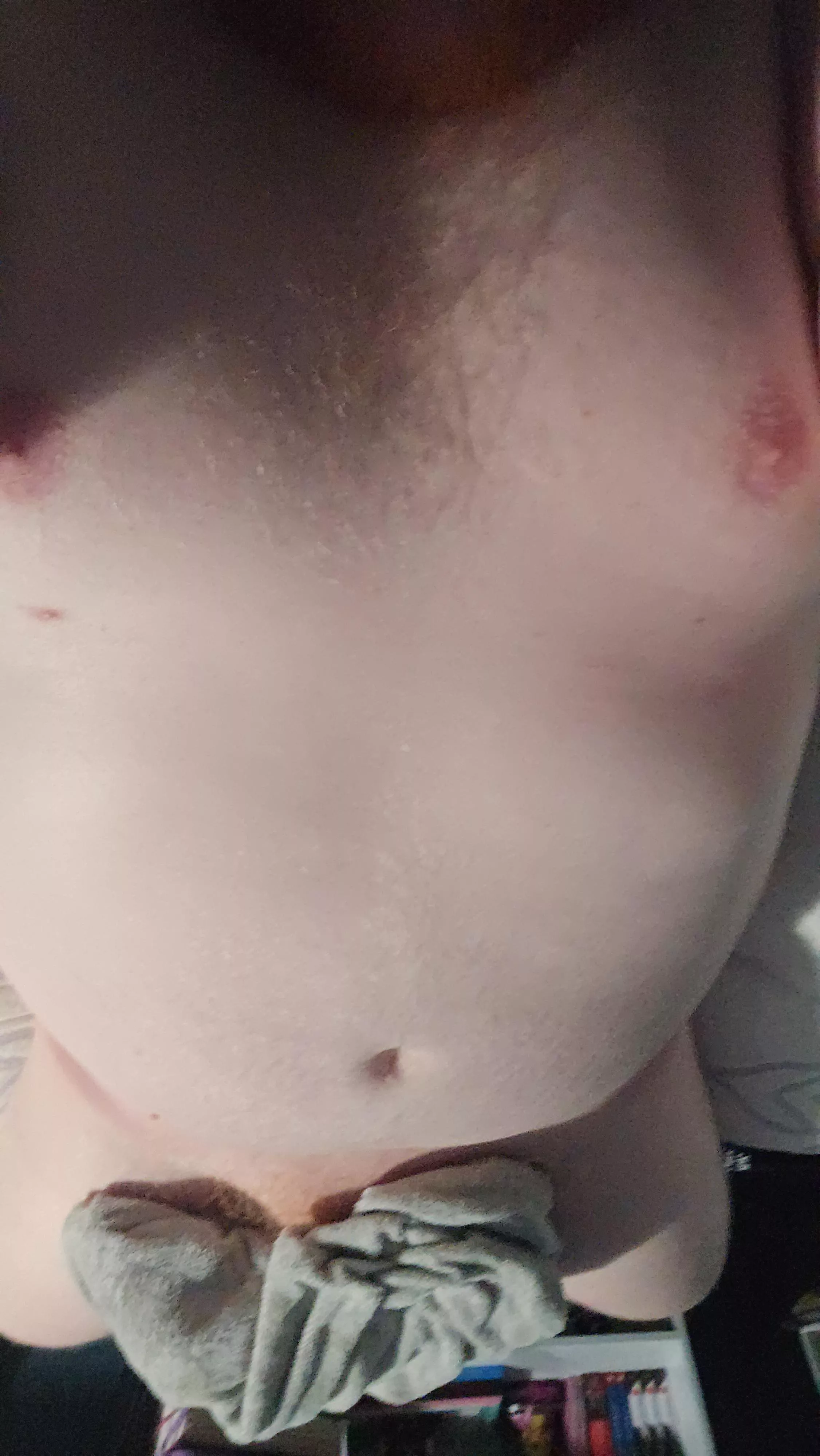 30mCub Kenosha County 