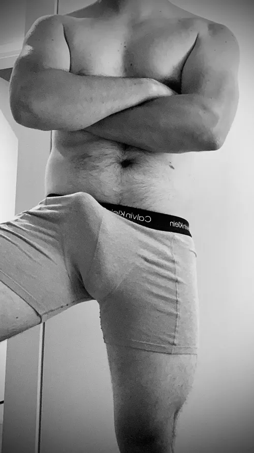 31 - [M4F] 2 semaines sur Bordeaux et beaucoup de temps 😉