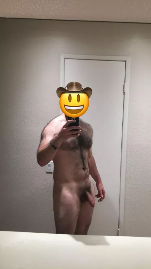 32[M4F] BWC ISO hotwife in San Antonio