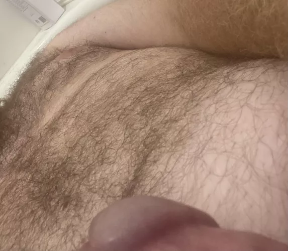 (33) Texas dylf in the tub relaxing