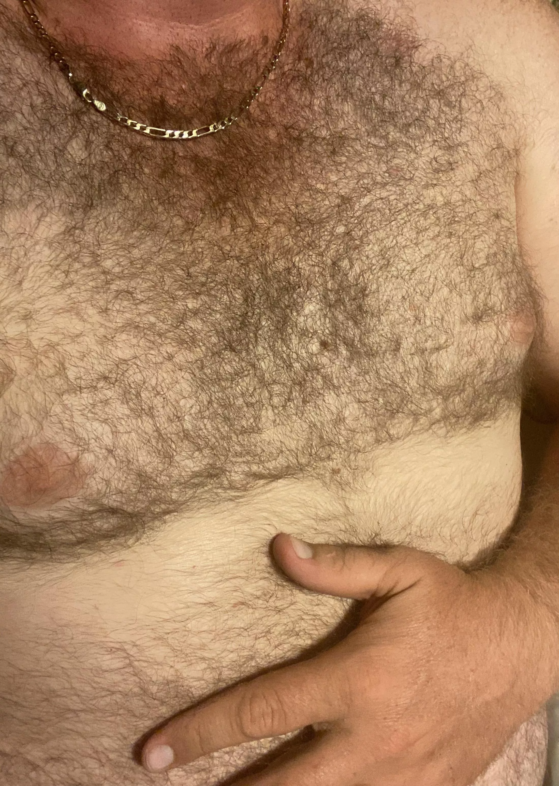 (33) tx dadbod relaxing 